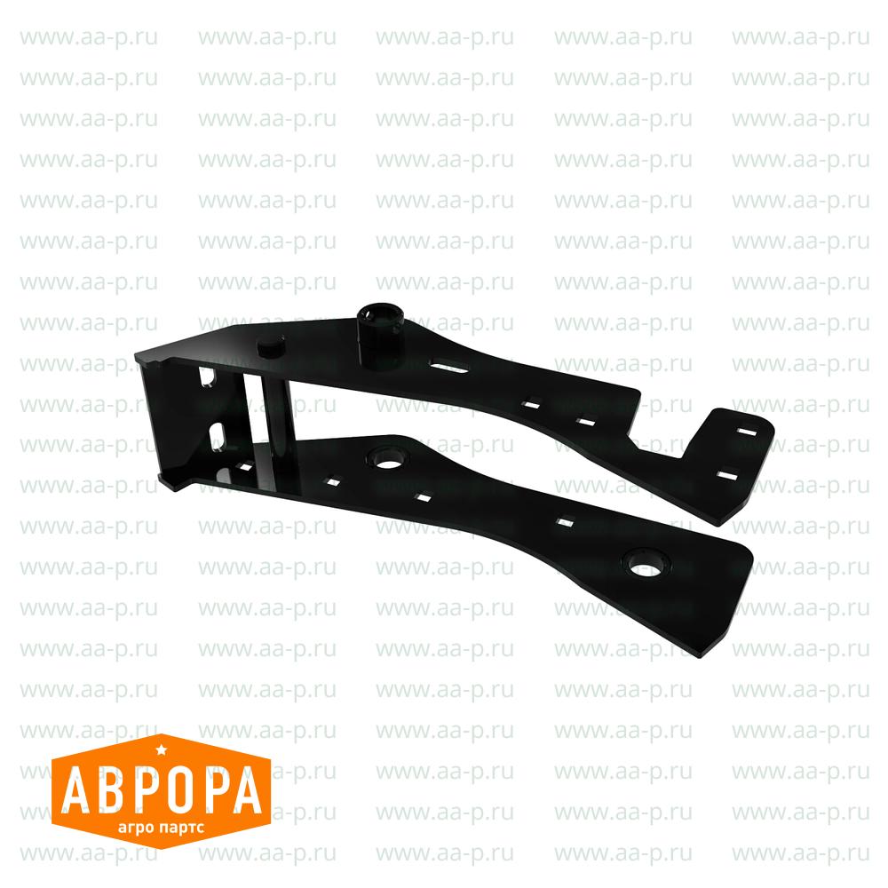 AW28978 КРОНШТЕЙН